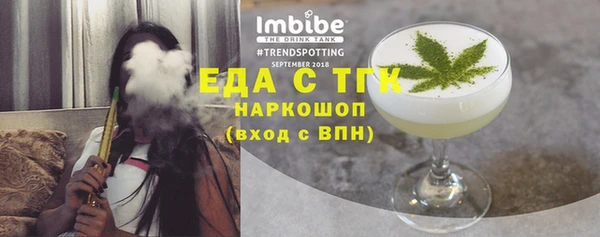 не бодяженный Заводоуковск