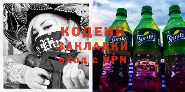 не бодяженный Заводоуковск