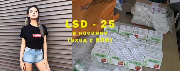 PSILOCYBIN Заволжье