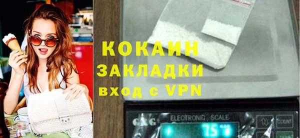 не бодяженный Заводоуковск