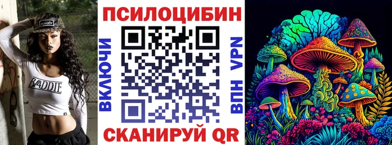цены наркотик  Калачинск  МЕГА сайт  Галлюциногенные грибы MAGIC MUSHROOMS 